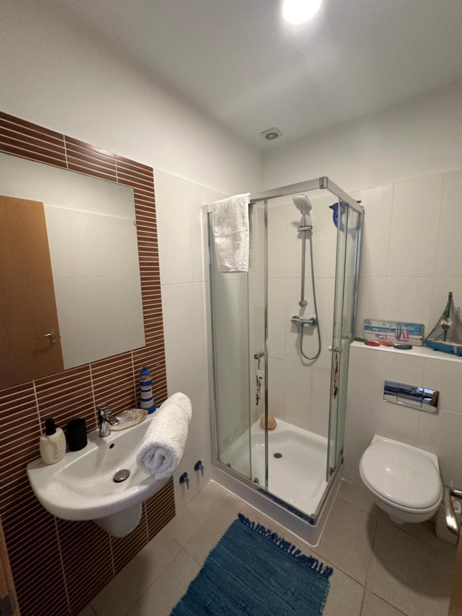 Holiday home Cala-azul Y Jacuzzi *